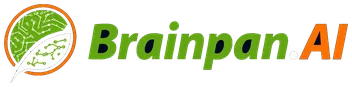 Brainpan.AI