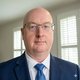 Kevin Walsh, Founder of Brainpan.AI
